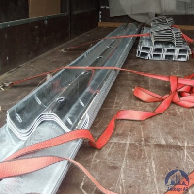 2D забор купить в Актобе