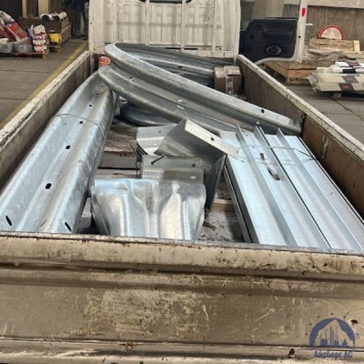 Ограждения 2х1 м купить в Актобе