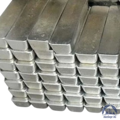 Олово О1 пч купить в Актобе