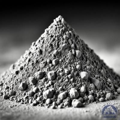 Порошок оловянный ПО-1 купить в Актобе