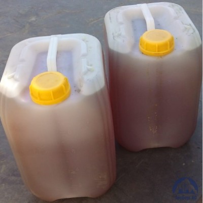 Отвердитель ПЭПА купить в Актобе