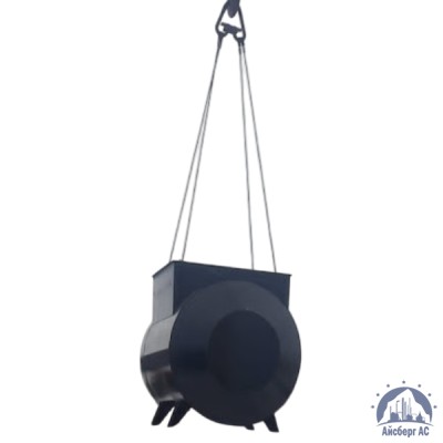 Усреднитель сточных вод купить в Актобе