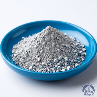 Порошок палладиевый ПдАП-0 ГОСТ 14836-82 купить в Актобе