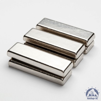 Палладий в слитках ПдА-2 ГОСТ 31291-2005 купить в Актобе