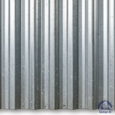 Панель 2,03 мм купить в Актобе