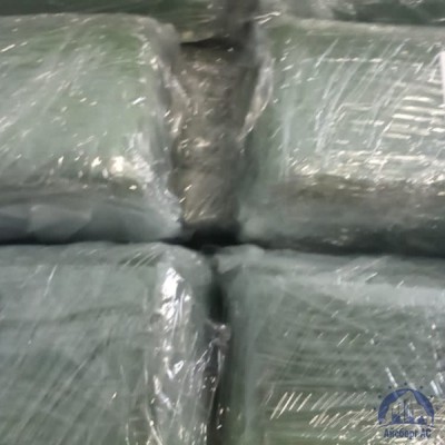 Паста ГОИ № 1 купить в Актобе