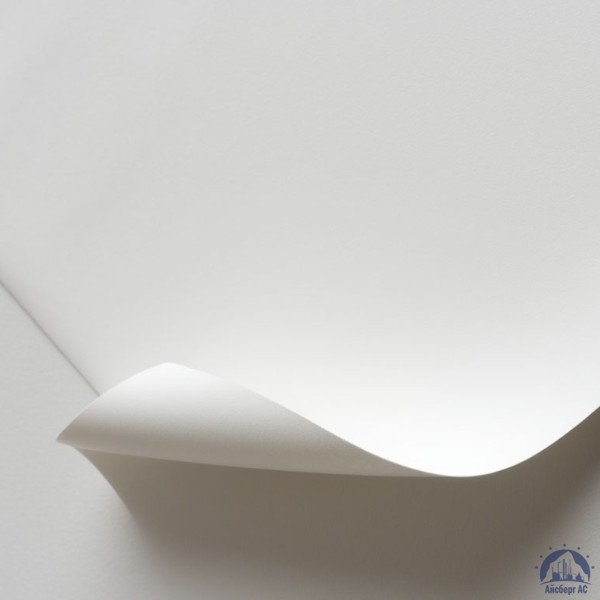 Пенокартон