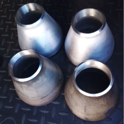 Переход сварной Э 530х8-325х8 3сп ОСТ 36-22-77 купить в Актобе