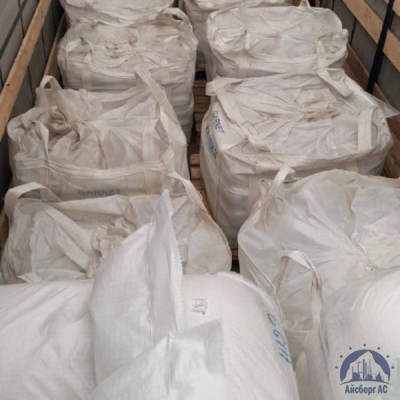 Гранатовый песок 80 mesh ТУ 08.99.22-002-76245879-2018 купить в Актобе