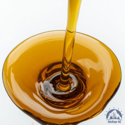 Смазка ЛУКОЙЛ АКВАФЛЕКС FG 2-500 СТО 65561488-072-2016 (ведро 18 кг) купить в Актобе