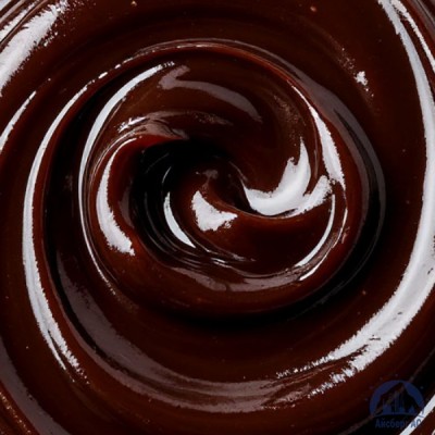 Смазка Солидол жировой ГОСТ 1033-79 (ведро 20 л) купить в Актобе