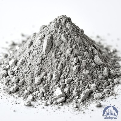 Порошок платиновый ПлАП-1 ГОСТ 31290-2018 купить в Актобе