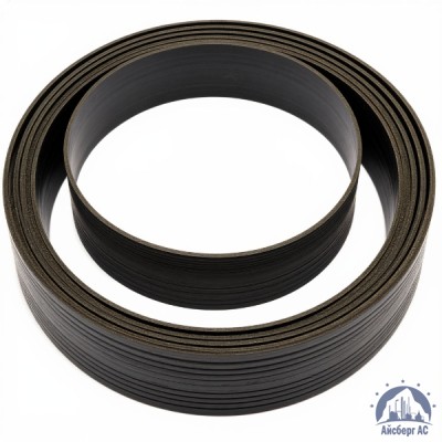 Ремень плоский приводной резинотканевый 100х4-БКНЛ-65-0/0-НБ HIMPT 4-6 мм купить в Актобе