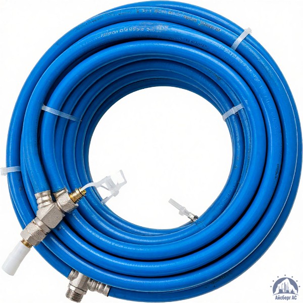 Пневматические рукава