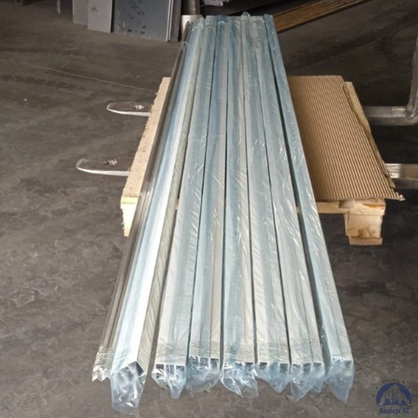 Покраска трубы