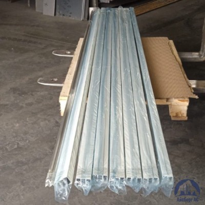 Нанесения антикоррозионного покрытия на  трубы купить в Актобе