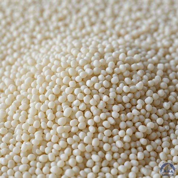 Полиамид гранулированный