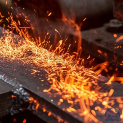 Поверхностная закалка металла купить в Актобе