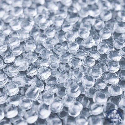 Полиэтилентерефталат А ГОСТ Р 51695-2000 купить в Актобе