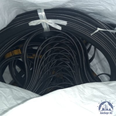 Ремень поликлиновой 10PK-1250 HIMPT купить в Актобе