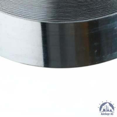 Полоса иридиевая И 99,9 ГОСТ Р 55084-2012 купить в Актобе