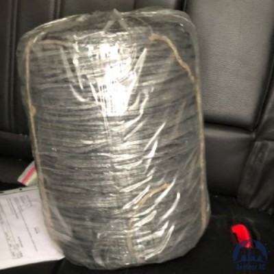 Сальниковая набивка купить в Актобе