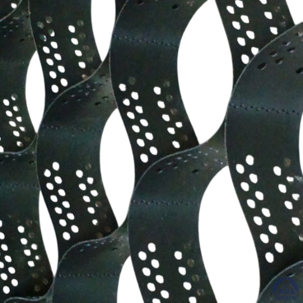 Георешётка