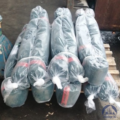 Защитная металлическая сетка от БПЛА и дронов купить в Актобе