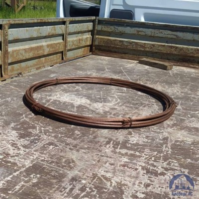 Провод ПБСМ1-95 мм ГОСТ 4775-91 купить в Актобе