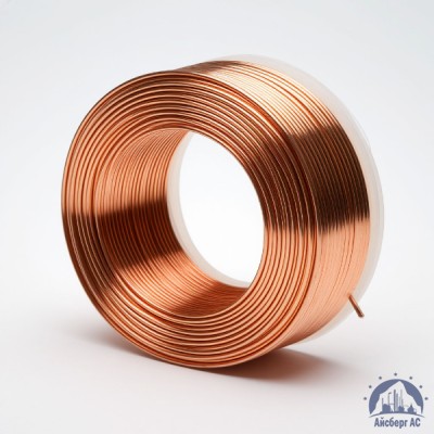 Провод М4 ГОСТ 839-80 купить в Актобе