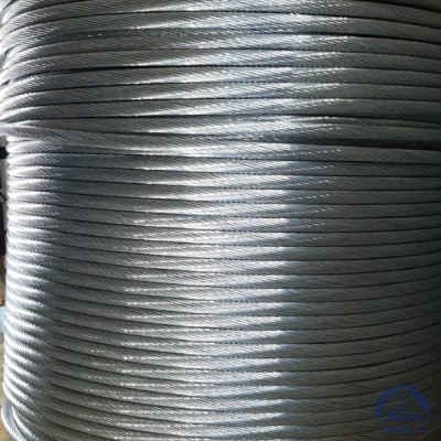 Провод АС 50/8,0 ГОСТ 893-80 купить в Актобе