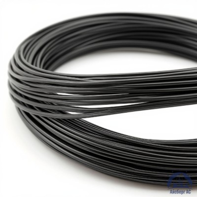 Провод изолированный алюминиевый 3x2,5 мм АПУНП купить в Актобе