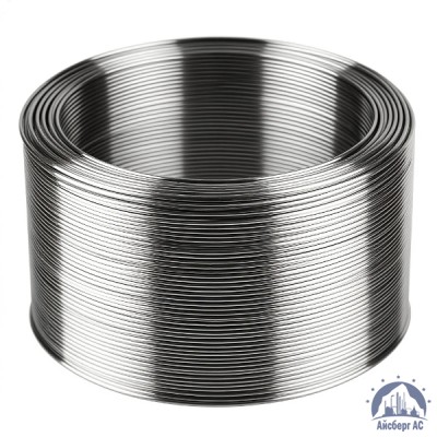 Порошковая проволока NSSW SF-50AR 1.2 мм купить в Актобе