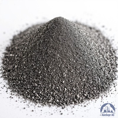 Порошок припоя ПОС63 ГОСТ 21930-76 купить в Актобе