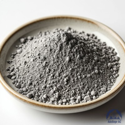 Порошок ниобиевый НБП купить в Актобе