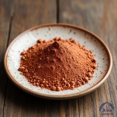 Порошок медный ПМУ купить в Актобе