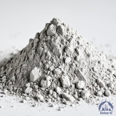 Порошок литиевый ТУ 48-03-56-75 купить в Актобе