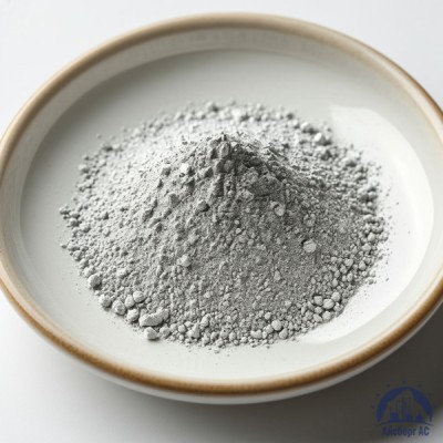 Порошок галлиевый 6N ТУ 1768-02-66802215-2014 купить в Актобе