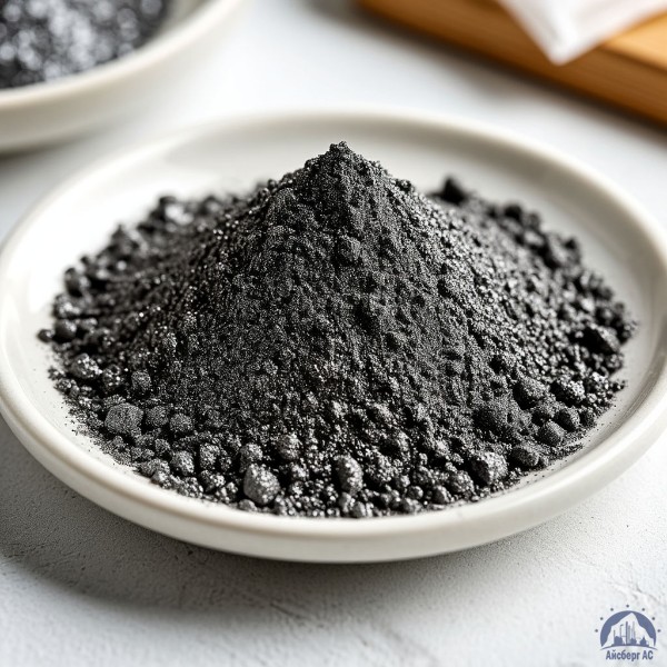 Порошок баббита ПР-Б83