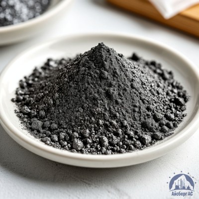 Порошок баббита ПР-Б83 купить в Актобе