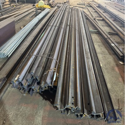 Шпала деревянная Л ГОСТ 78-2004 купить в Актобе