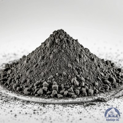 Порошок феррохрома ФХ850 ГОСТ 4757-91 купить в Актобе