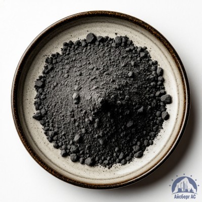 Порошок феррофосфора ФФ20 ТУ 301-06-23-90 купить в Актобе