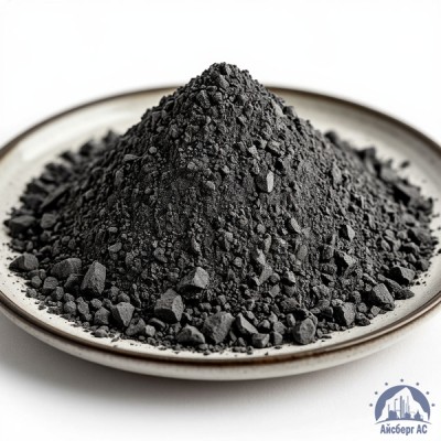 Порошок ферросиликомарганца МНС17 ГОСТ 4756-91 купить в Актобе