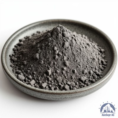 Порошок феррониобия ФН660 ГОСТ 16773-2003 купить в Актобе