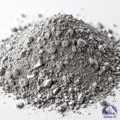 Порошок теллуровый Т1 купить в Актобе