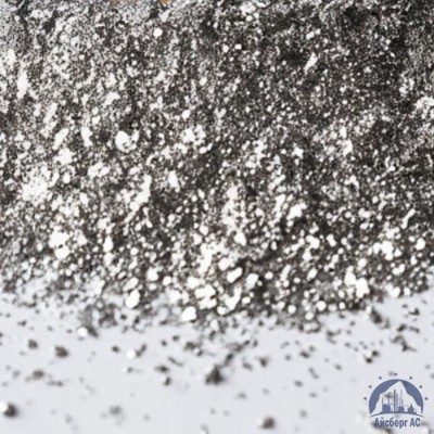 Порошок серебряный СРАГ-1 ТУ 1752-085-00196533-2005 купить в Актобе