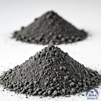 Порошок танталовый ТАП-1 ТУ 95.250-74 купить в Актобе