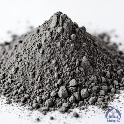 Порошок сурьмы СУ00 купить в Актобе