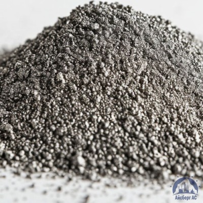 Порошок нержавеющий Х15Н5Д4Б купить в Актобе